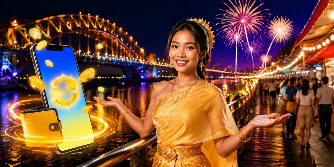 mmr3
