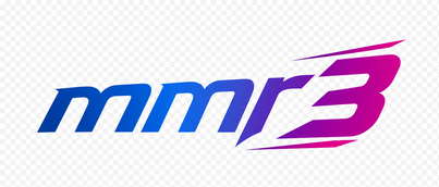 mmr3